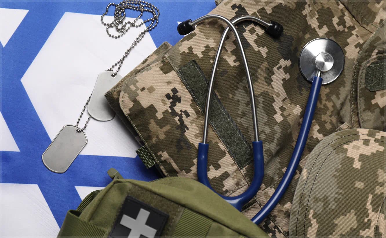 Medical Services